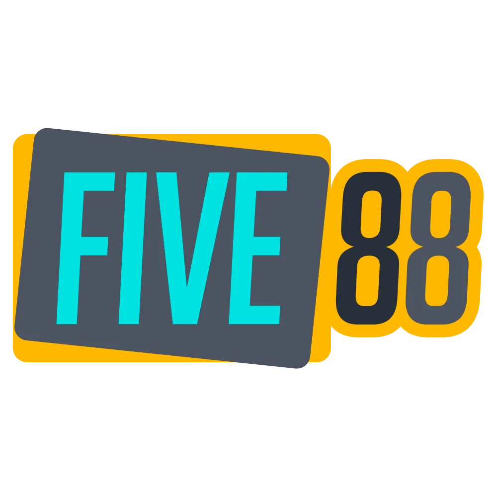 five88