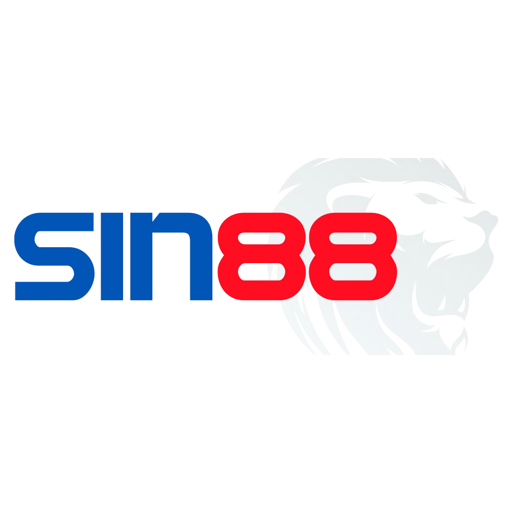 sin88