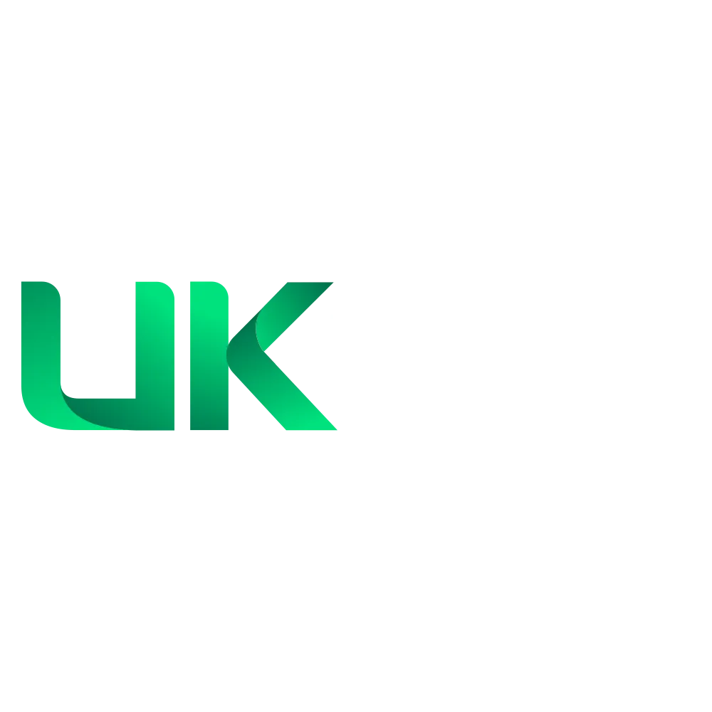 uk88